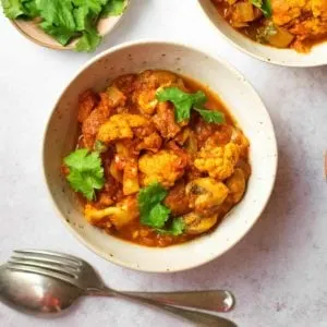 Mixed Vegetable (1:3)